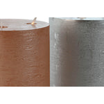 V5H48FC234D86E52E41672F238328D072ADR7430301P3