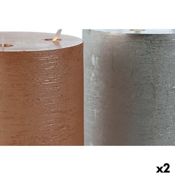 V5HC2ABBC982631D39B9A42993EA2A2ADF2R7430300P2