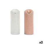 V4HC059D1A968C8497CBD6A4A002157953ER7430906P1