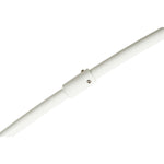 V7H2F8F3903FE4C9668843C41515B5201B0R3660981P3