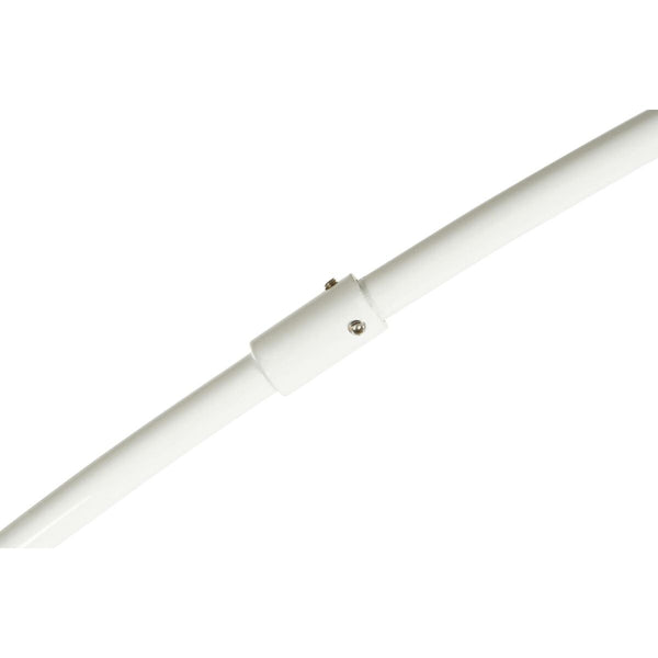 V7H2F8F3903FE4C9668843C41515B5201B0R3660981P3