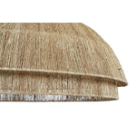 V7H4CA29533EF0EC2EE6A8065656C35CBAAR2666823P2