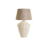 V8HBC48416AAF1FEE5715DB3D67FB9823E6R6380812P1