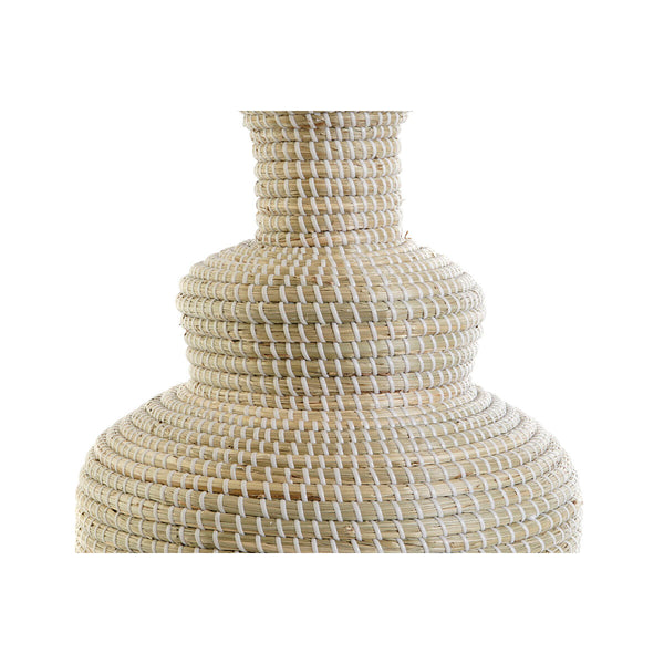 V10H9904B5537CB04BFBDFAFC224359C3DFBR6380865P4