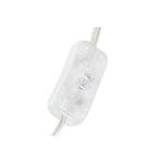 V10H14D922E3A21A7CB8EE48B56FD5080979R6380866P5