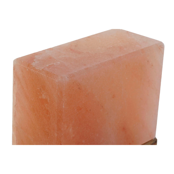 V4H843441DFCD06473A144525378B323AE5R4537857P2