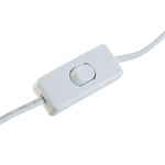 V5H949217201B9DEA4426622588C8B72C0BR4184623P3