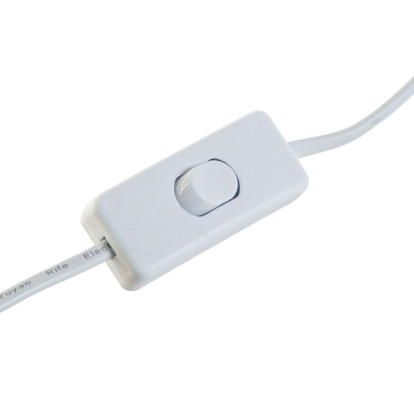 V5H949217201B9DEA4426622588C8B72C0BR4184623P3