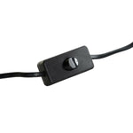 V5H8E554D556730D0E3E524F2ABA7E2E48AR4184624P4