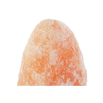 V6HAB4DAE36B882A955F90EA14921532EB7R6669374P3