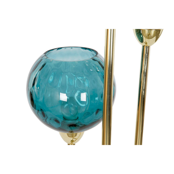 V9H086A66F87F74C1FE8B0A78EA3D84EE40R6381718P3