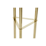 V9H09DBF6D7D27DFEA035FBEECA18FA9A88R6381722P5