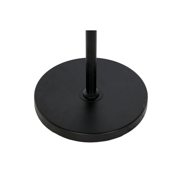 V7H885D31253AEADBD1E7AF1192926A5564R5614687P2