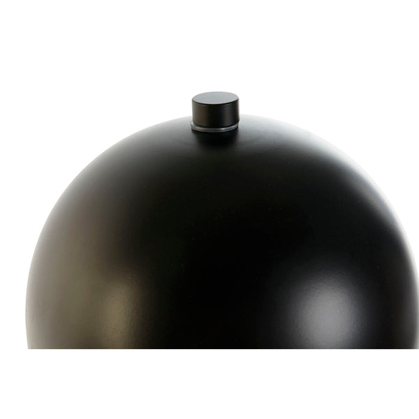 V9H0368EAC6422207790A2231A371FD077BR6381550P3