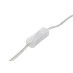 V8HB57925840F14C2D0765085079932BF96R6378678P3