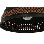 V7H6495163BB5BF6BEBBD69DB7388F14451R5663275P3