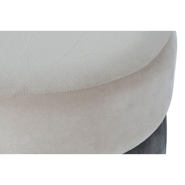 V7H4CE4553A83E1F1A599A52A9FDBE23EC3R3416316P3