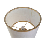 V6H7D63FFF779A42E405B1DC29BBED9BF09R7004102P2