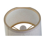 V5H4DCDAD0231A035F8C1420D741BBA393DR7004048P2