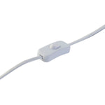 V6H67BE92B586C210D91AC483CDF6A99450R7004053P4