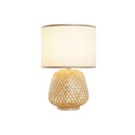 V6HCB6CA78418FF528018D1117F006FB06BR7004057P5