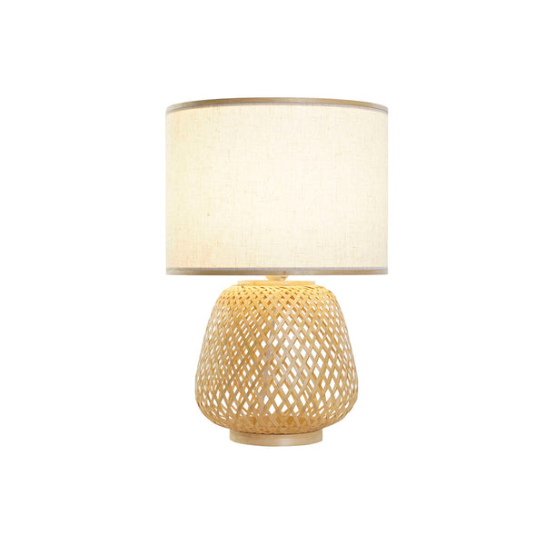 V6HCB6CA78418FF528018D1117F006FB06BR7004057P5