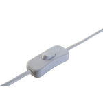 V8HEEF7B78486D3F92FAD3BC45562E4B69DR6382674P4