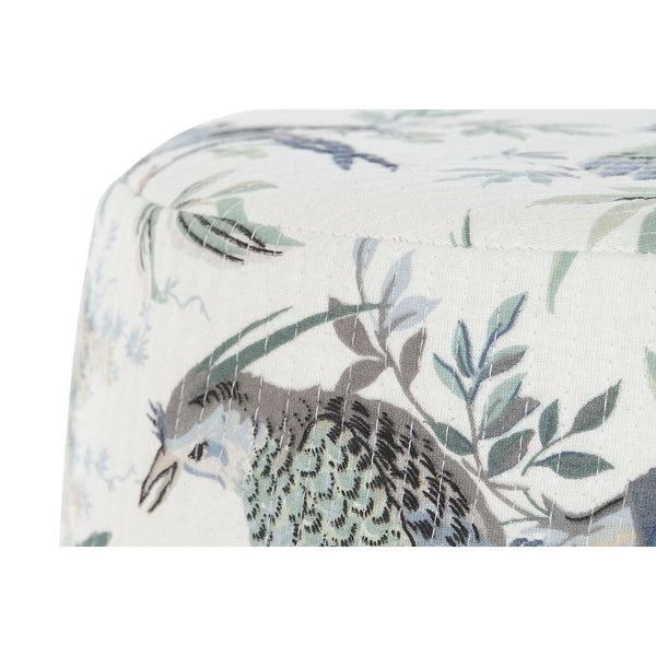 V6H38C5026D2131CC30DFA6A9F86E667685R4185807P3