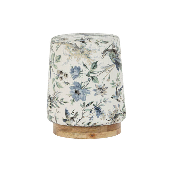 V6H4D945DF17BF93F356B48A29A7BEC5F87R4185803P1