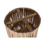 V5H823860FC19E21CFA1511CC714CC4507CR4942621P4