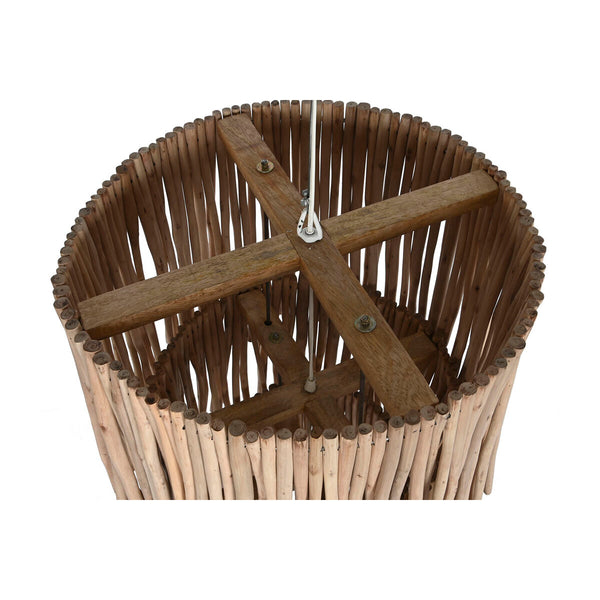 V5H823860FC19E21CFA1511CC714CC4507CR4942621P4