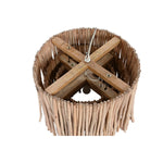 V5H4CBD679540ABC6FCB01AAD3B35FDCB2CR4942624P5