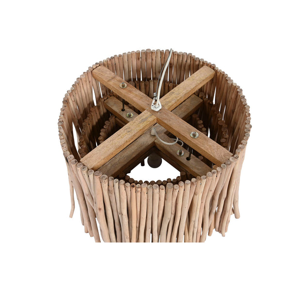 V5H4CBD679540ABC6FCB01AAD3B35FDCB2CR4942624P5