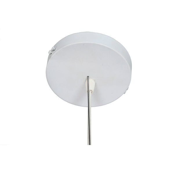 V5HC73CB5B8F62FB22019391FB24C921521R4942626P7