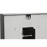 V9HF4886947841E965E45438E967CF080F3R6382760P2