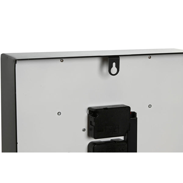 V9HF4886947841E965E45438E967CF080F3R6382760P2