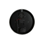 V7H751D0097CA805E9B93FF108C54B18A2CR5662583P2