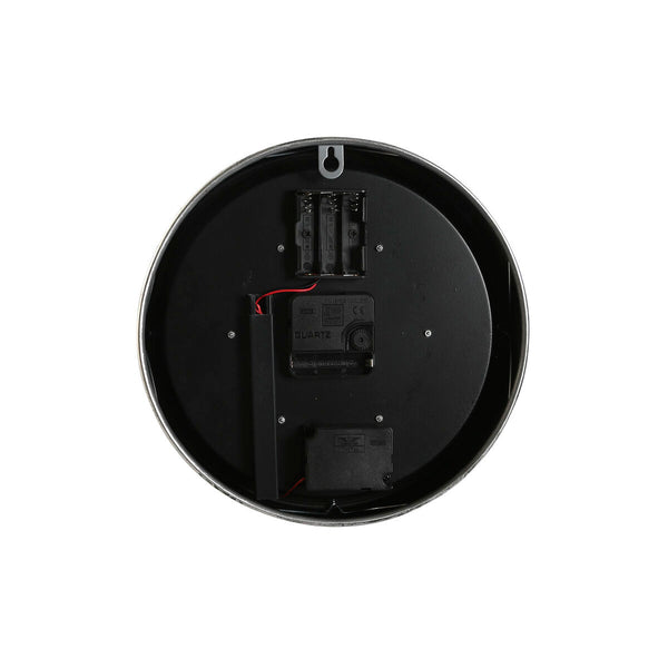 V7H751D0097CA805E9B93FF108C54B18A2CR5662583P2