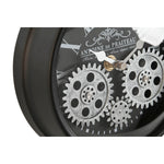 V7HBE016C0032A79FAEE30CD5B81E836A77R6199448P3