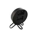 V7H50B80DA02366E363AF6AF33D61788CC8R6199445P2