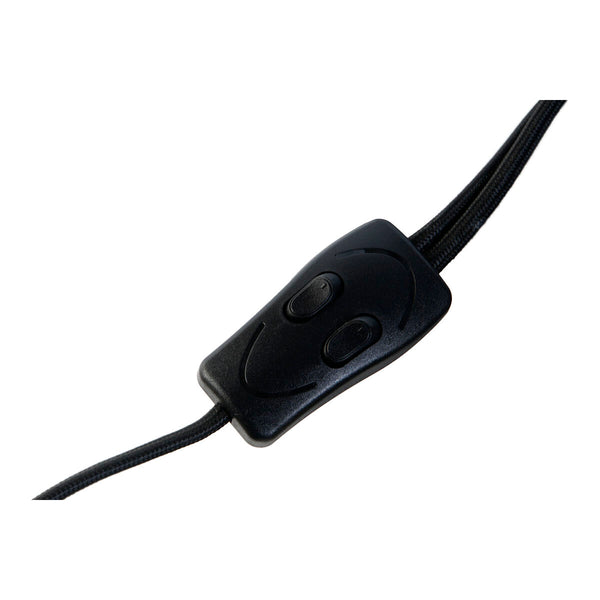 V6H664CF4029E7079CE7520257E74585327R5582993P4