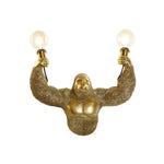 V6H10EE2E6AB4870DFA64102B71BE9F91DER5582995P6