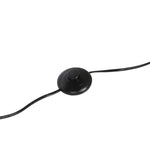 V6H456517EF99314F150D08FAF9589177B3R4190443P4