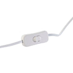 V8H0F6FC4D437FDD6E8C028A8F783FD81D0R6380903P4