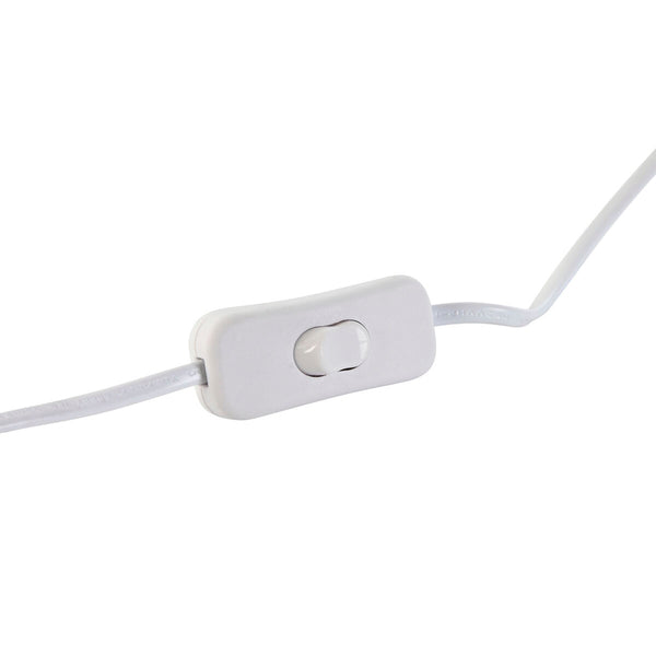 V8H0F6FC4D437FDD6E8C028A8F783FD81D0R6380903P4