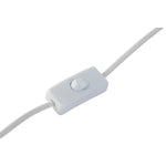 V10HBDC9F73035C2E3D760DF72118E2A04B7R6381993P4