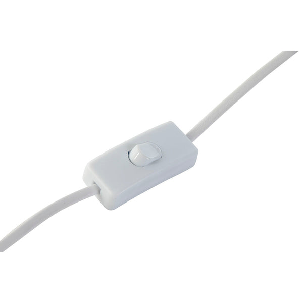 V10HBDC9F73035C2E3D760DF72118E2A04B7R6381993P4