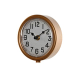 V4H0E65B16D65B5E2581E47E7CEBC3303E2R4579882P1