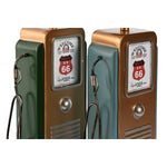 V4H786F6324AA7607B7013AB8DE6CBFB247R4579886P2