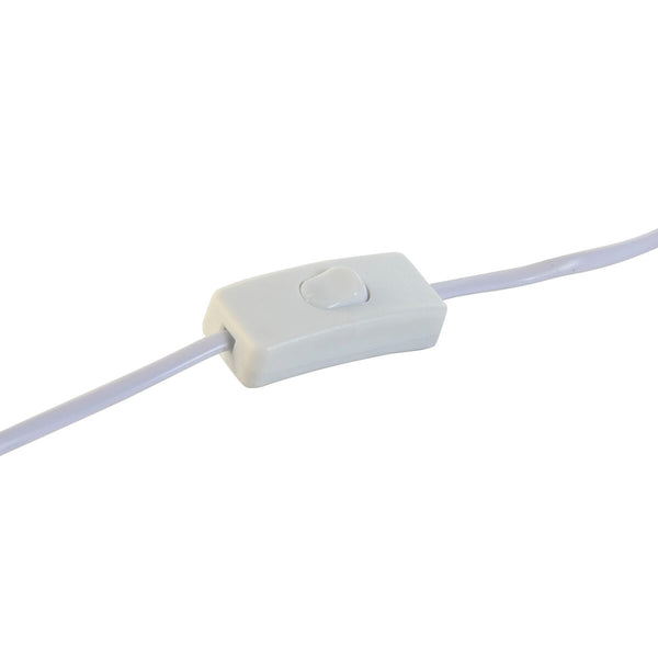 V7H1E01D84A29FEC464F31ACBB58F6E0F16R6383374P3